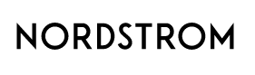 https://www.nordstrom.com