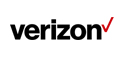 https://www.verizon.com