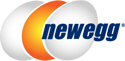 https://www.newegg.com