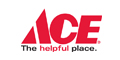 https://www.acehardware.com