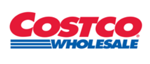 https://www.costco.com