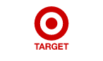 https://www.target.com