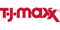 https://tjmaxx.tjx.com