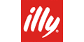 https://www.illy.com