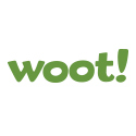 https://www.woot.com