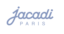 https://www.jacadi.us