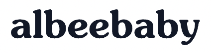 https://www.albeebaby.com