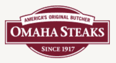 https://www.omahasteaks.com