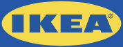 https://www.ikea.com