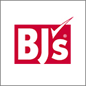 https://www.bjs.com