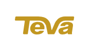 https://www.teva.com