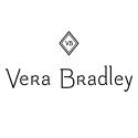 https://www.verabradley.com