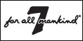 https://www.7forallmankind.com