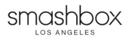 https://www.smashbox.com