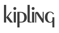 https://www.kipling-usa.com