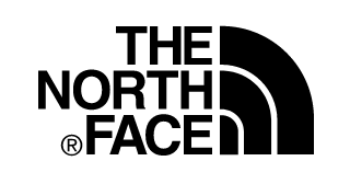 https://www.thenorthface.com