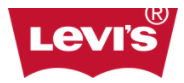 https://www.levi.com