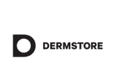 https://www.dermstore.com