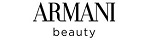 https://www.giorgioarmanibeauty-usa.com