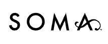 https://www.soma.com