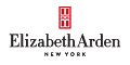 https://www.elizabetharden.com