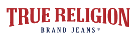 https://www.truereligion.com