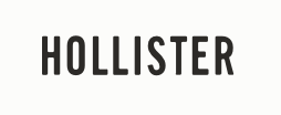 https://www.hollisterco.com