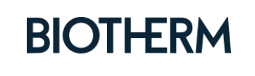 https://www.biotherm.com