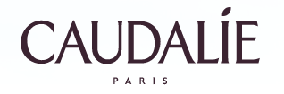 https://us.caudalie.com