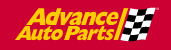 https://shop.advanceautoparts.com