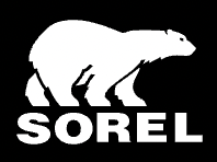 https://www.sorel.com