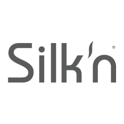 https://www.silkn.com