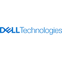 https://www.dell.com