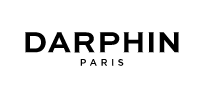 https://www.darphin.com