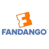 https://www.fandango.com