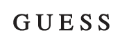 https://www.guess.com