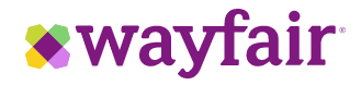 https://www.wayfair.com