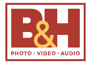 https://www.bhphotovideo.com