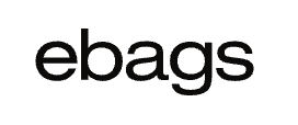 https://www.ebags.com