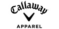 https://www.callawayapparel.com