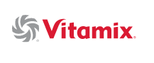 https://www.vitamix.com