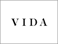 https://shopvida.com