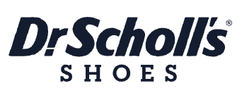 https://www.drschollsshoes.com