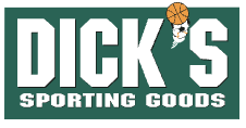 https://www.dickssportinggoods.com