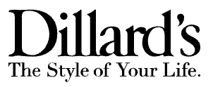 https://www.dillards.com