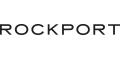 https://www.rockport.com