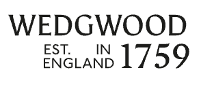 https://www.wedgwood.com