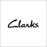 https://www.clarks.com