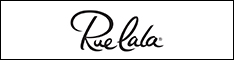 https://www.ruelala.com