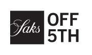 https://www.saksoff5th.com